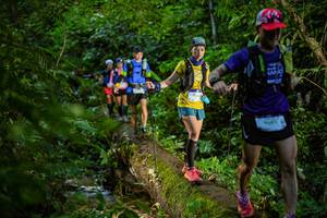 BIB: 9301
                            <button type="button" onclick="openModal(18923078)" class="btn btn-primary btn-sm float-right btn-popup" data-toggle="modal" data-target=".modal-high-quality">
                        <i class="fas fa-shopping-cart"></i> Add to Cart
                    </button>
                                            <button type="button" onclick="isThisMe(18923078, true)" class="btn btn-success btn-sm float-right btn-popup btn-isme hidden" data-toggle="tooltip" data-placement="bottom" title="นี่คือรูปของคุณใช่ไหม คลิกที่นี่เพื่อเอาเข้าอัลบั้ม">
                        <i class="fas fa-plus"></i> Add to album
                    </button>
                    <button type="button" onclick="isThisMe(18923078, false)" class="btn btn-warning btn-sm float-right btn-popup btn-isnotme hidden">
                        <i class="fas fa-ban"></i> Remove from album
                    </button>